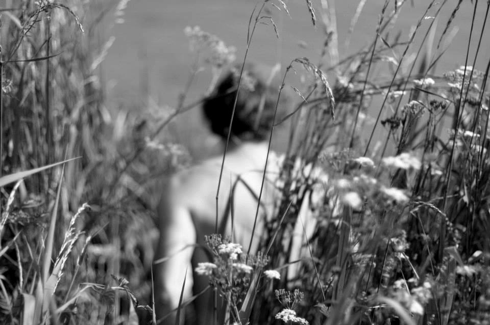 summerlove, it was